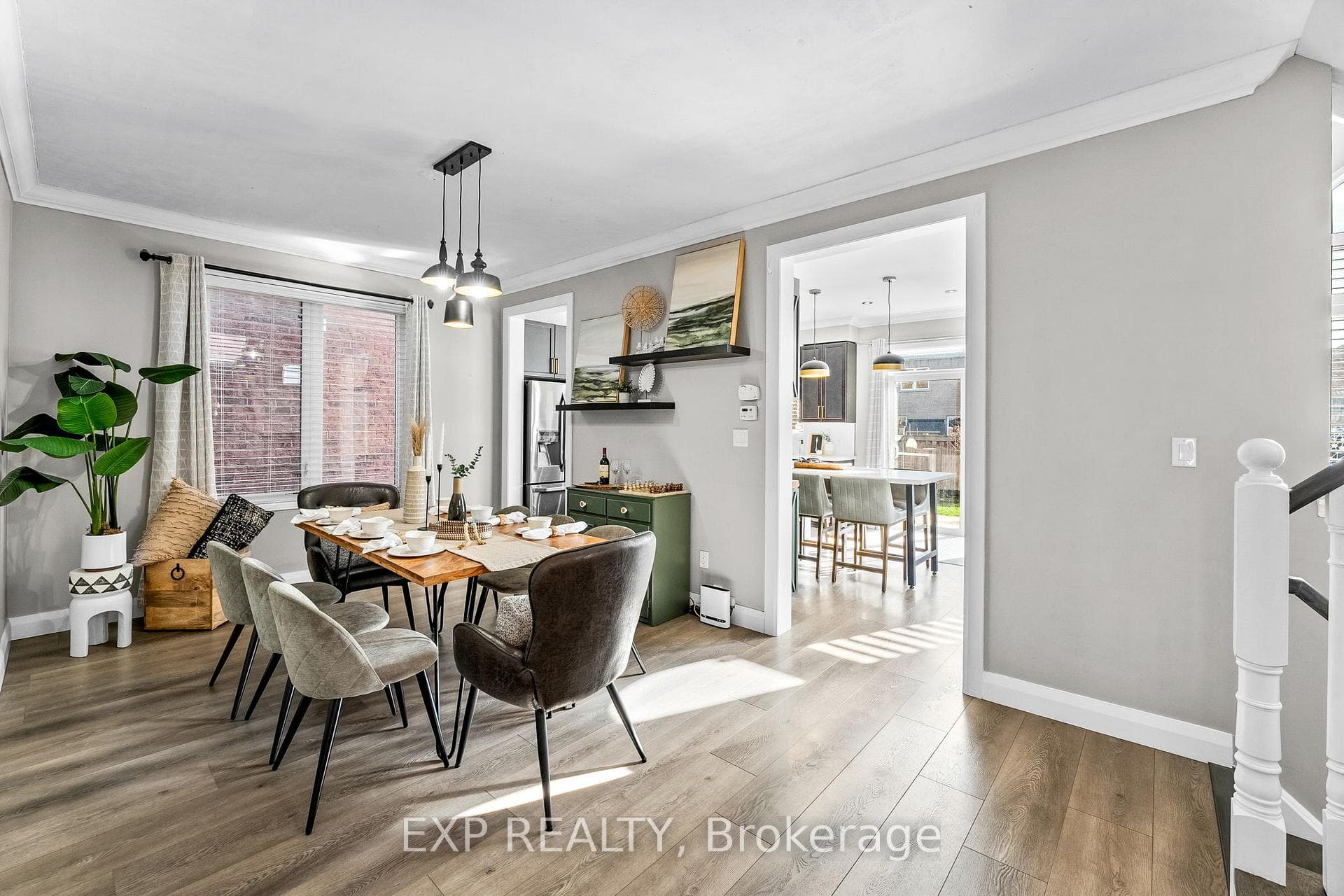 59 Harvey Jones Avenue photo 7