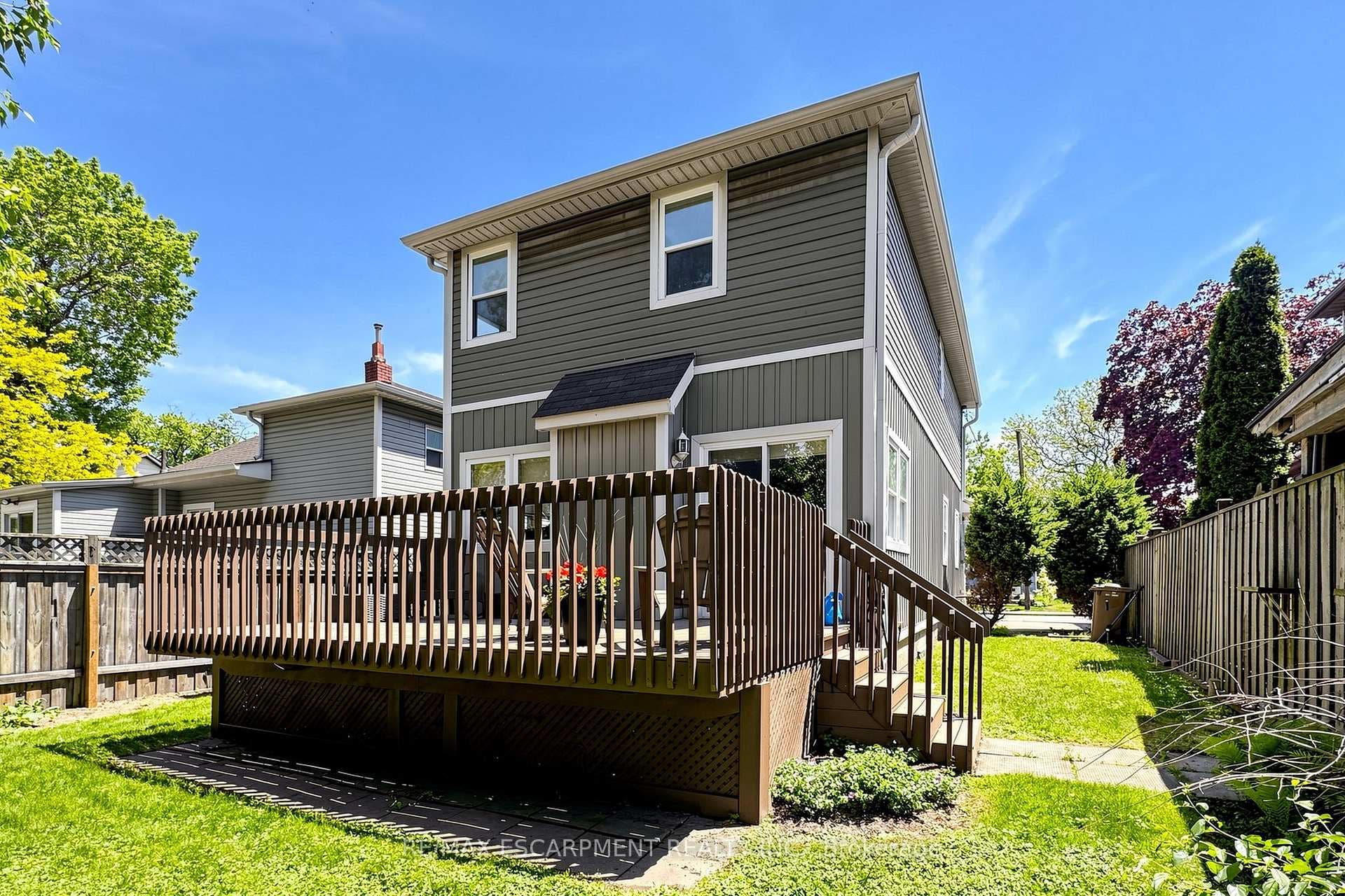 7 Windermere Avenue photo 31