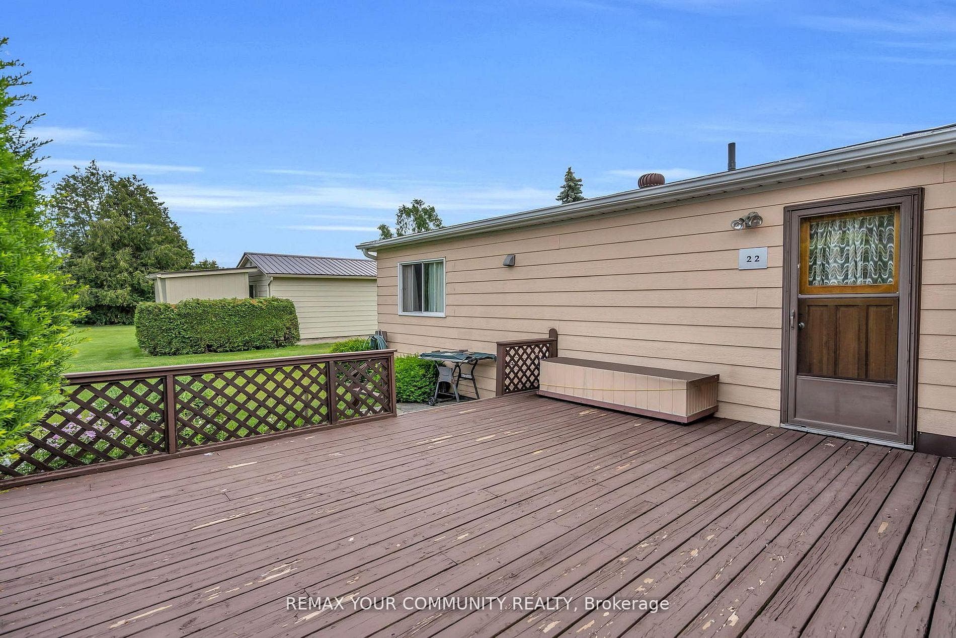 22 Emery Court photo 45