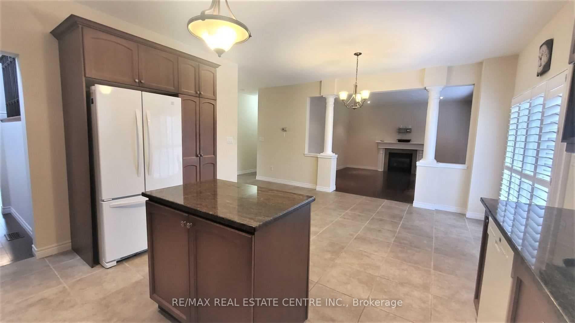 15 Sasha Court Unit (Upper Portion) photo 9
