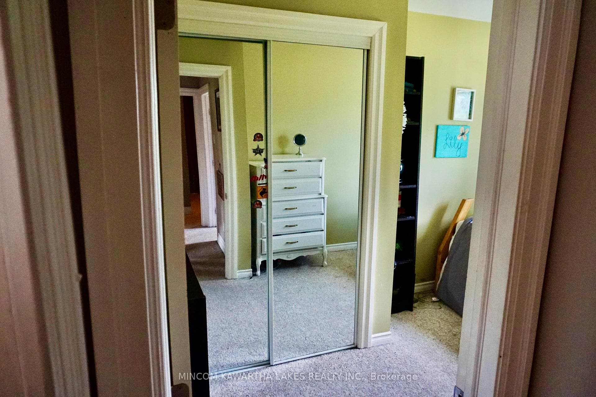 717 Highland Avenue photo 10