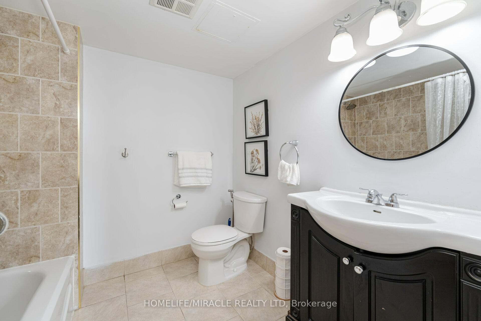 25 Trailwood Drive Unit 1506 photo 31