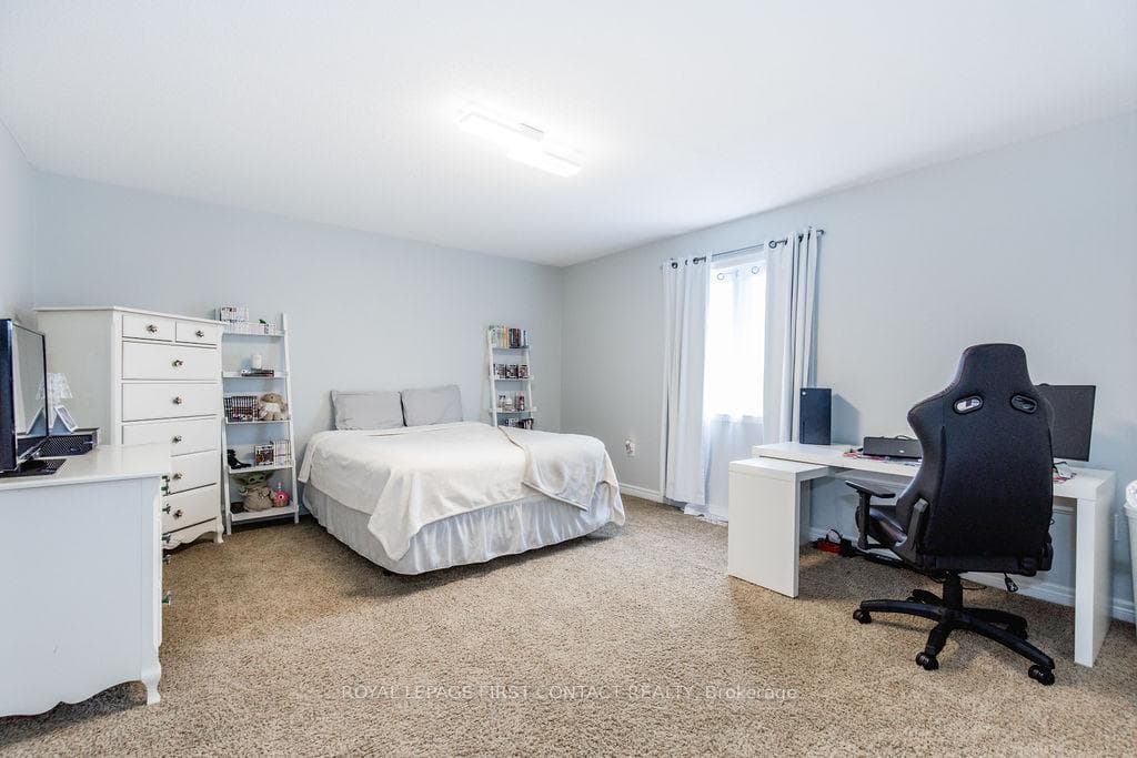 2776 Ireton Street photo 14