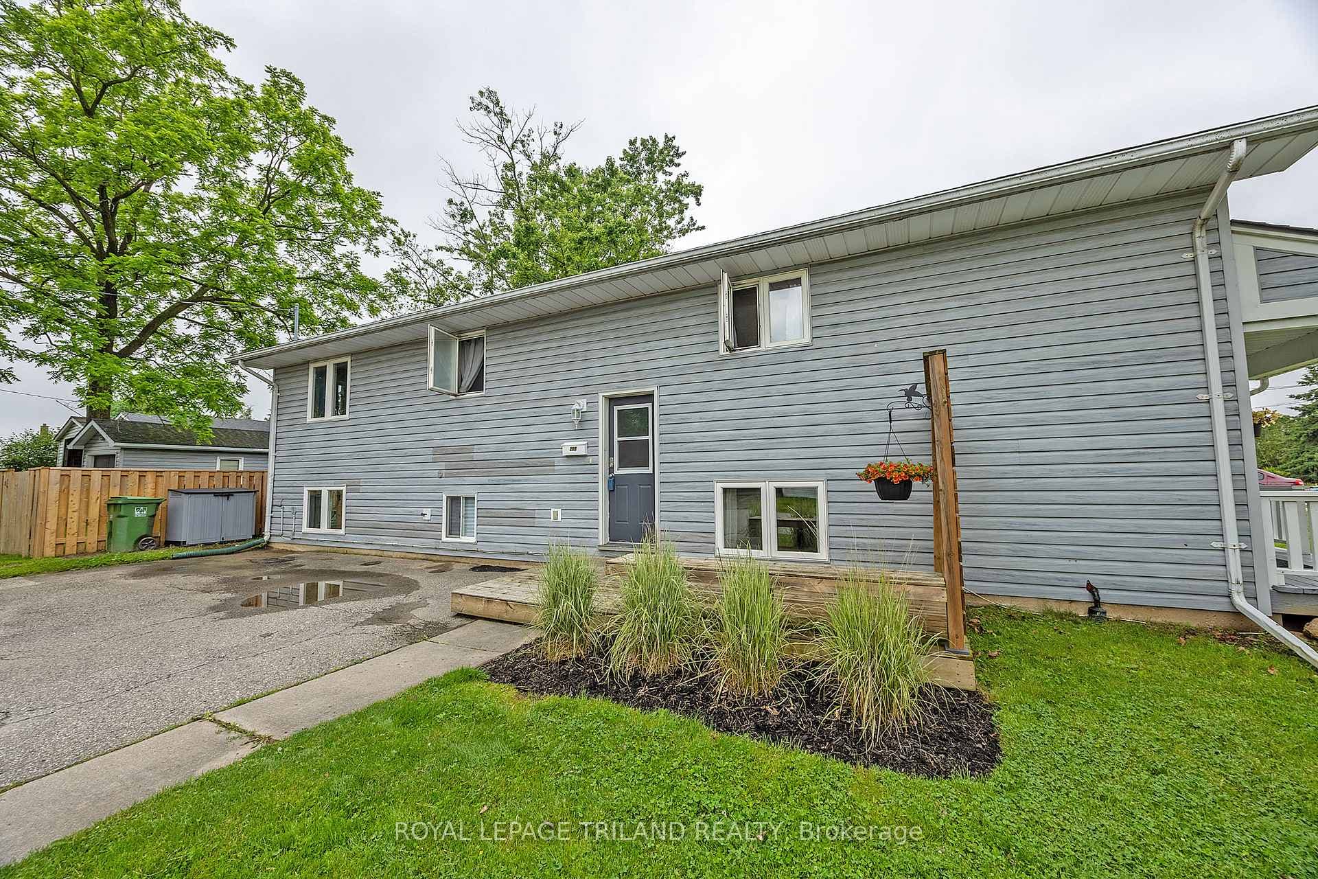 28 Chester Street photo 21