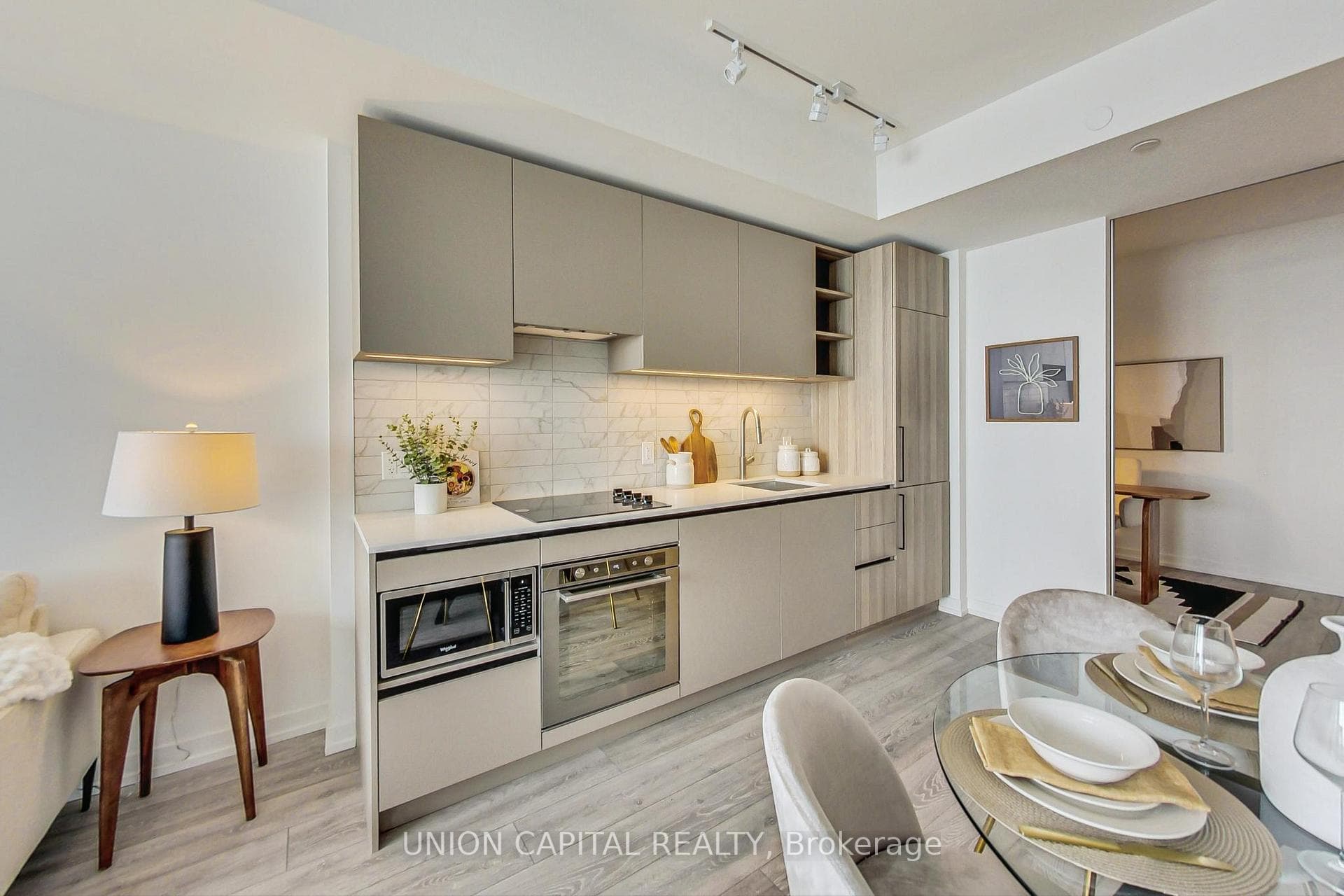 55 Mercer Street Unit 4312 photo 11
