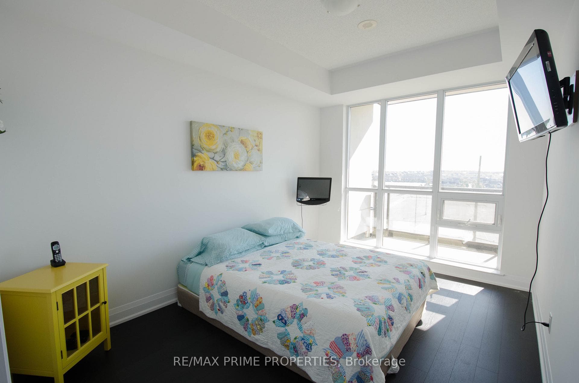 9582 Markham Road Unit 708 photo 11