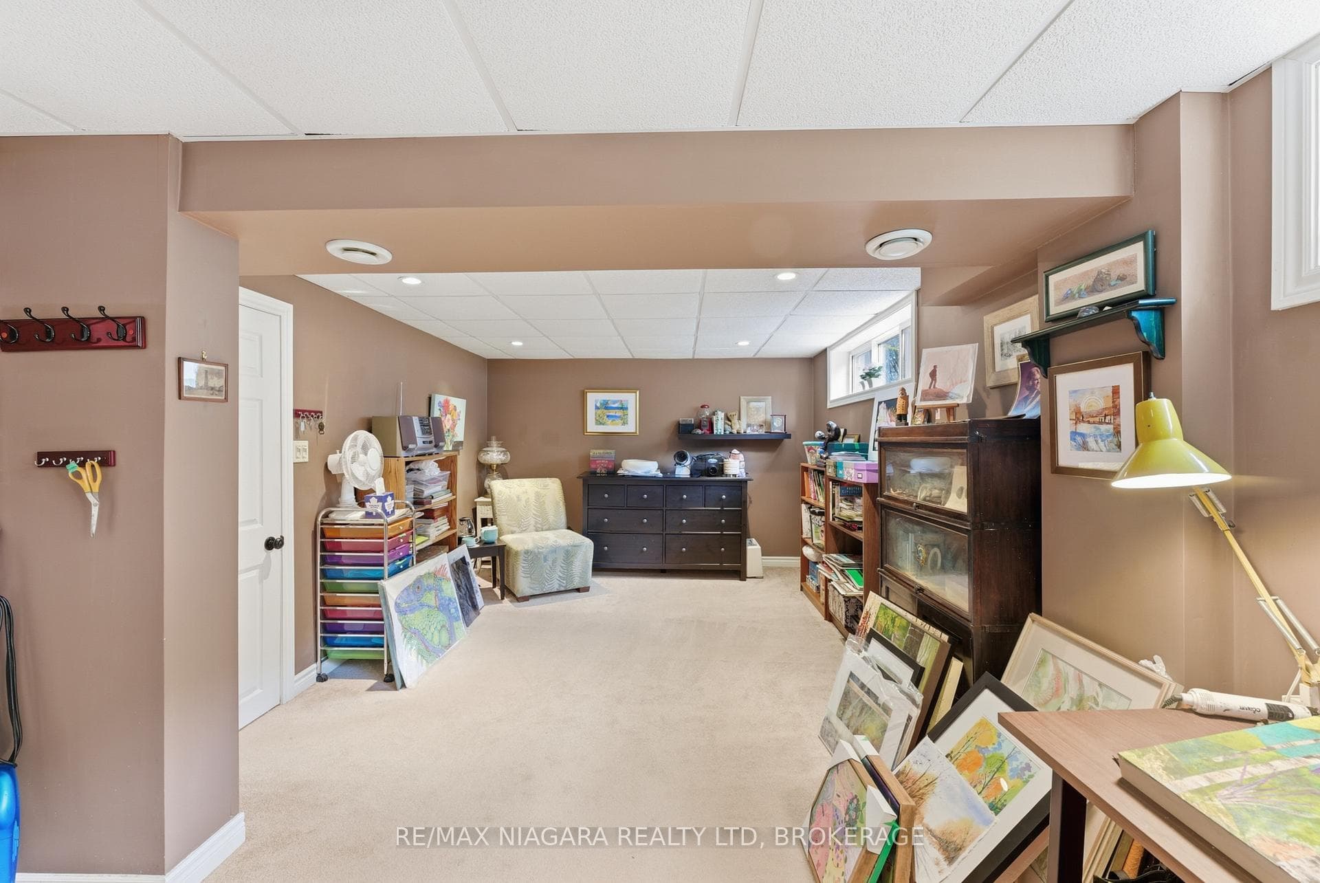 181 Woodside Drive photo 19
