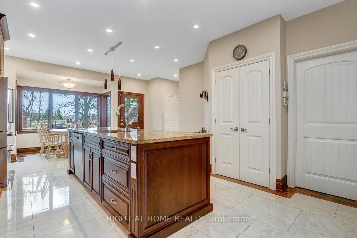 1271 Field Street photo 9
