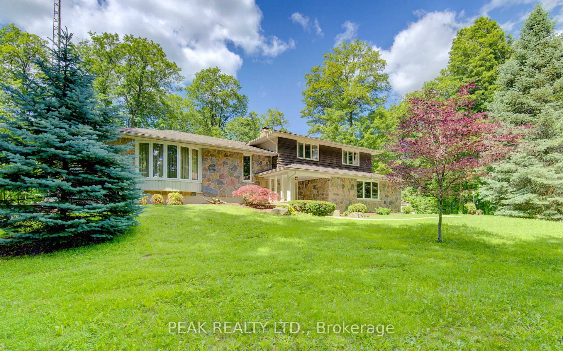 2430 Bethel Road photo 3