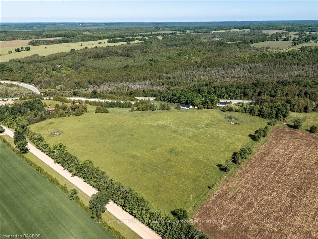 504452 GREY ROAD 12 N/A photo 16