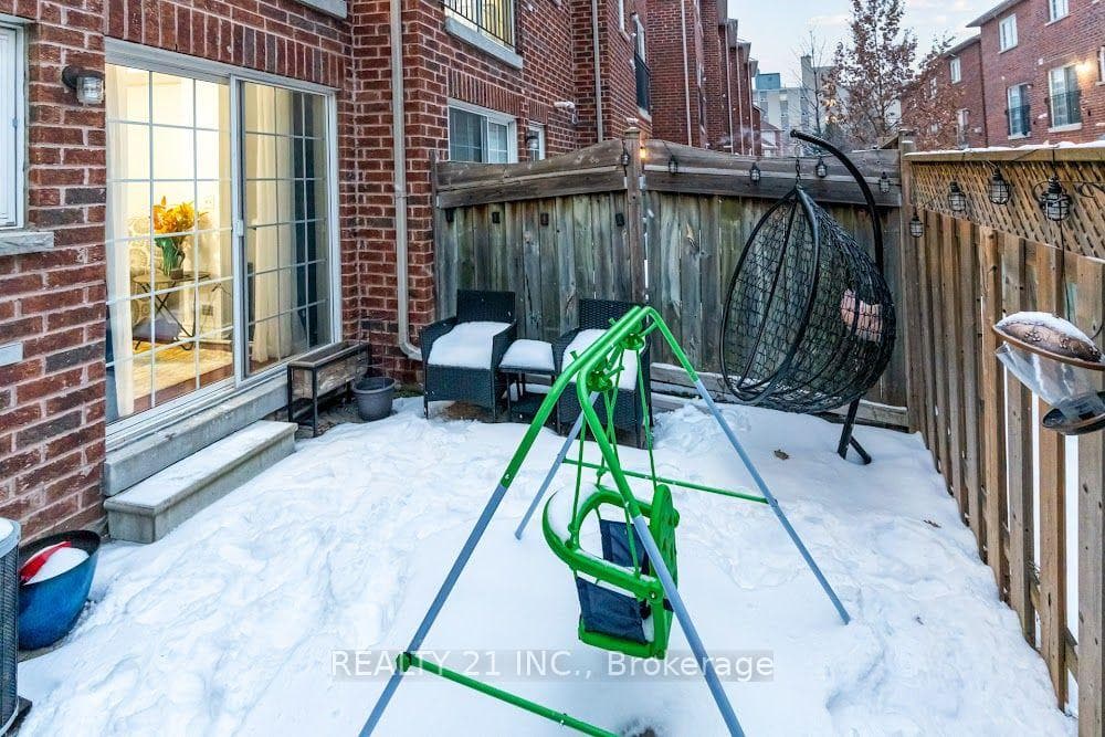 17 Rock Haven Lane photo 29