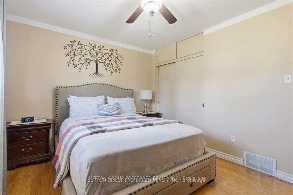 27 Stormont Drive photo 22