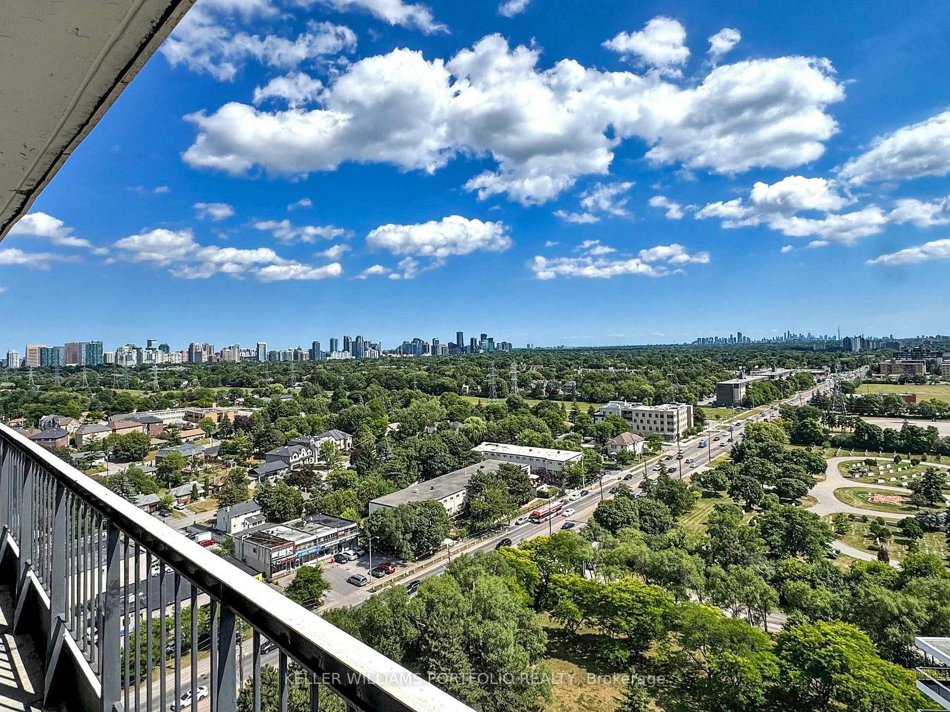 135 Antibes Drive Unit #2104 photo 40