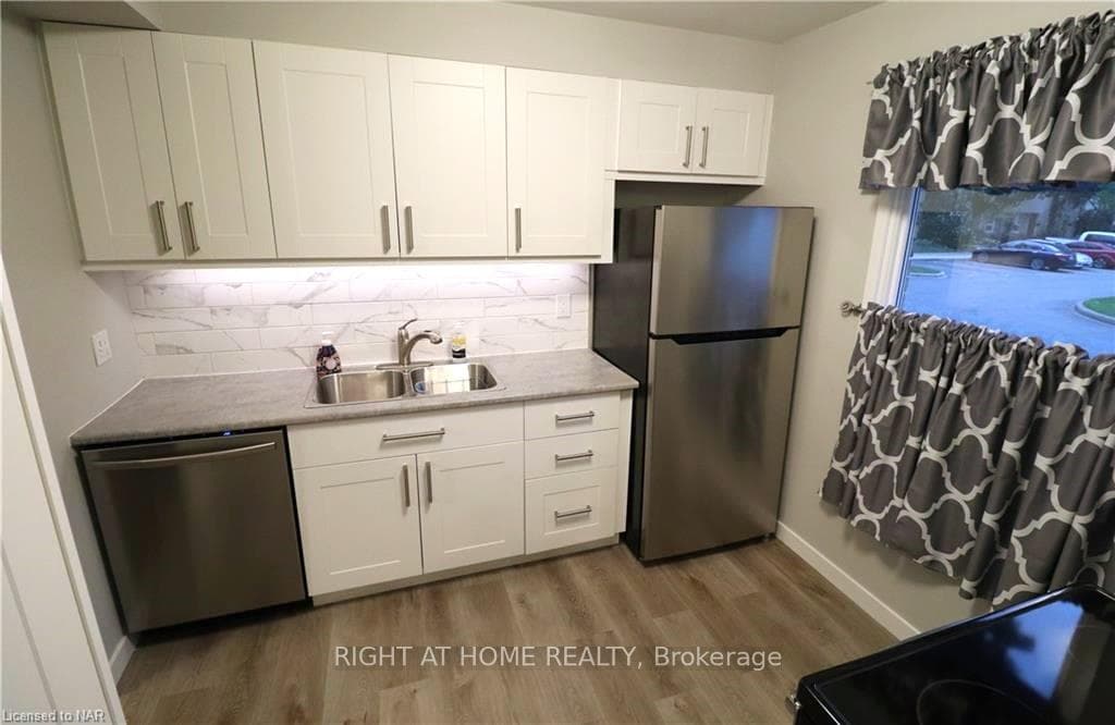 75 Ventura Drive Unit 44 photo 8