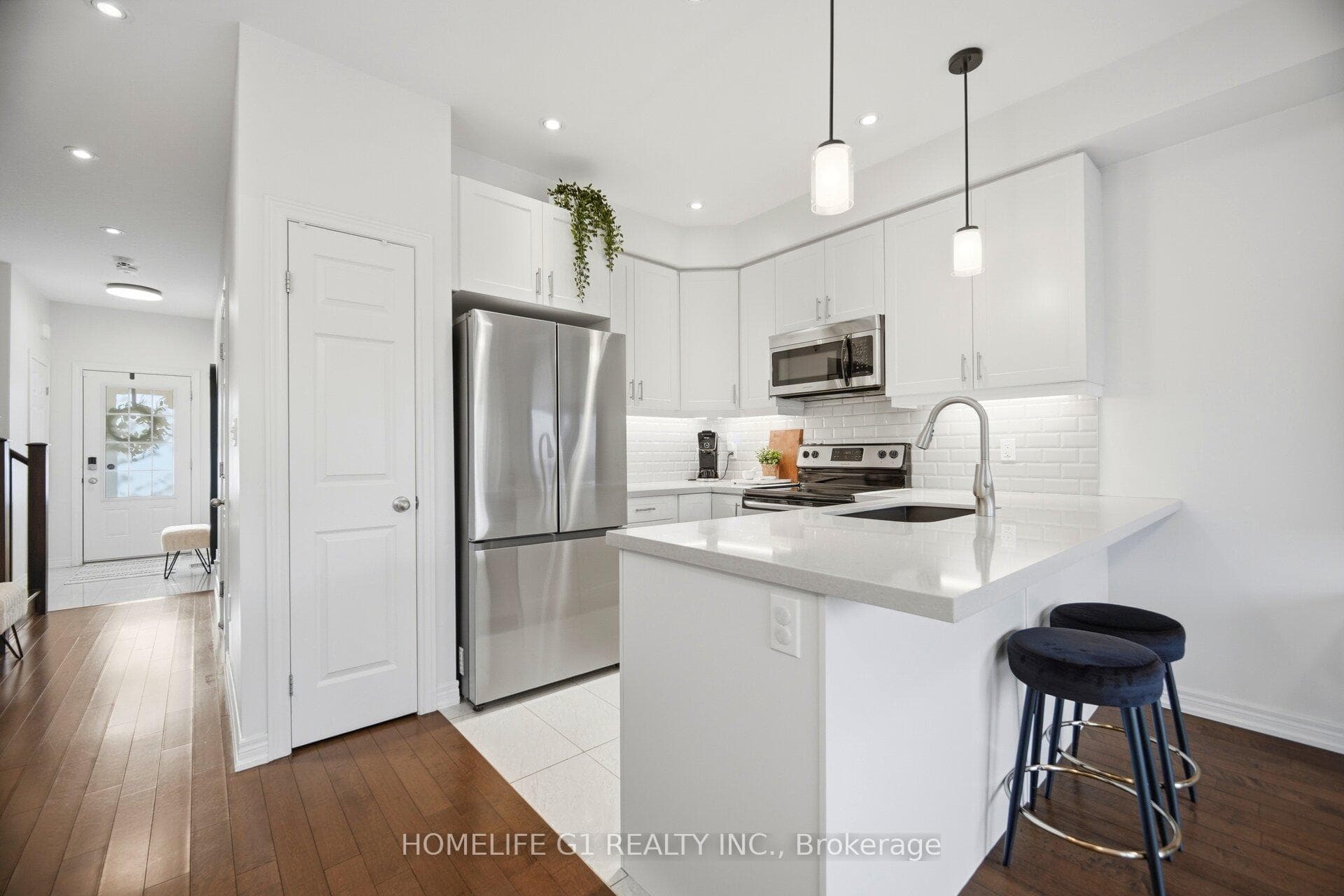 21 Madonna Drive Unit 26 photo 9