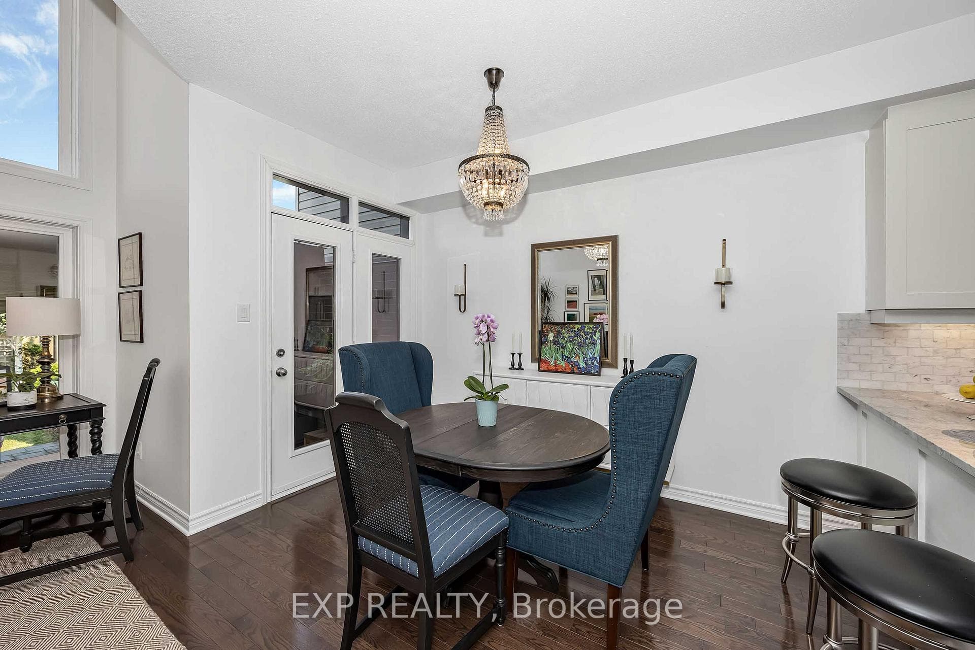 178 Mattingly Way photo 7