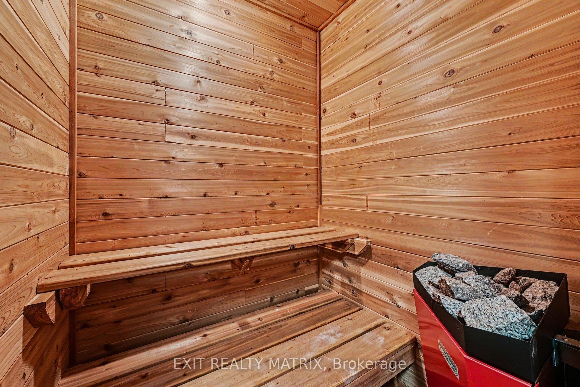 2385 Walkley Road photo 25