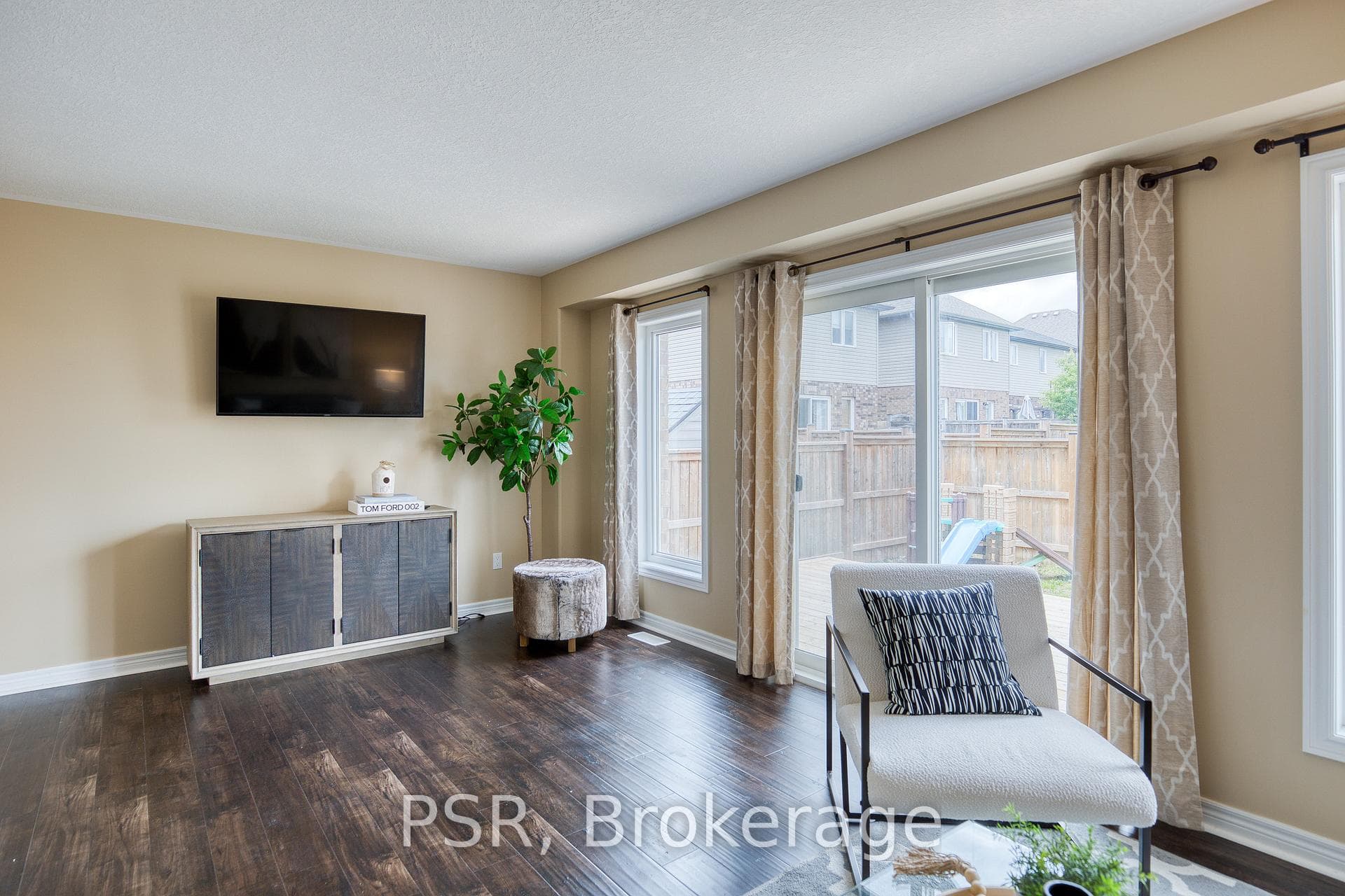 62 McGuire Lane photo 13