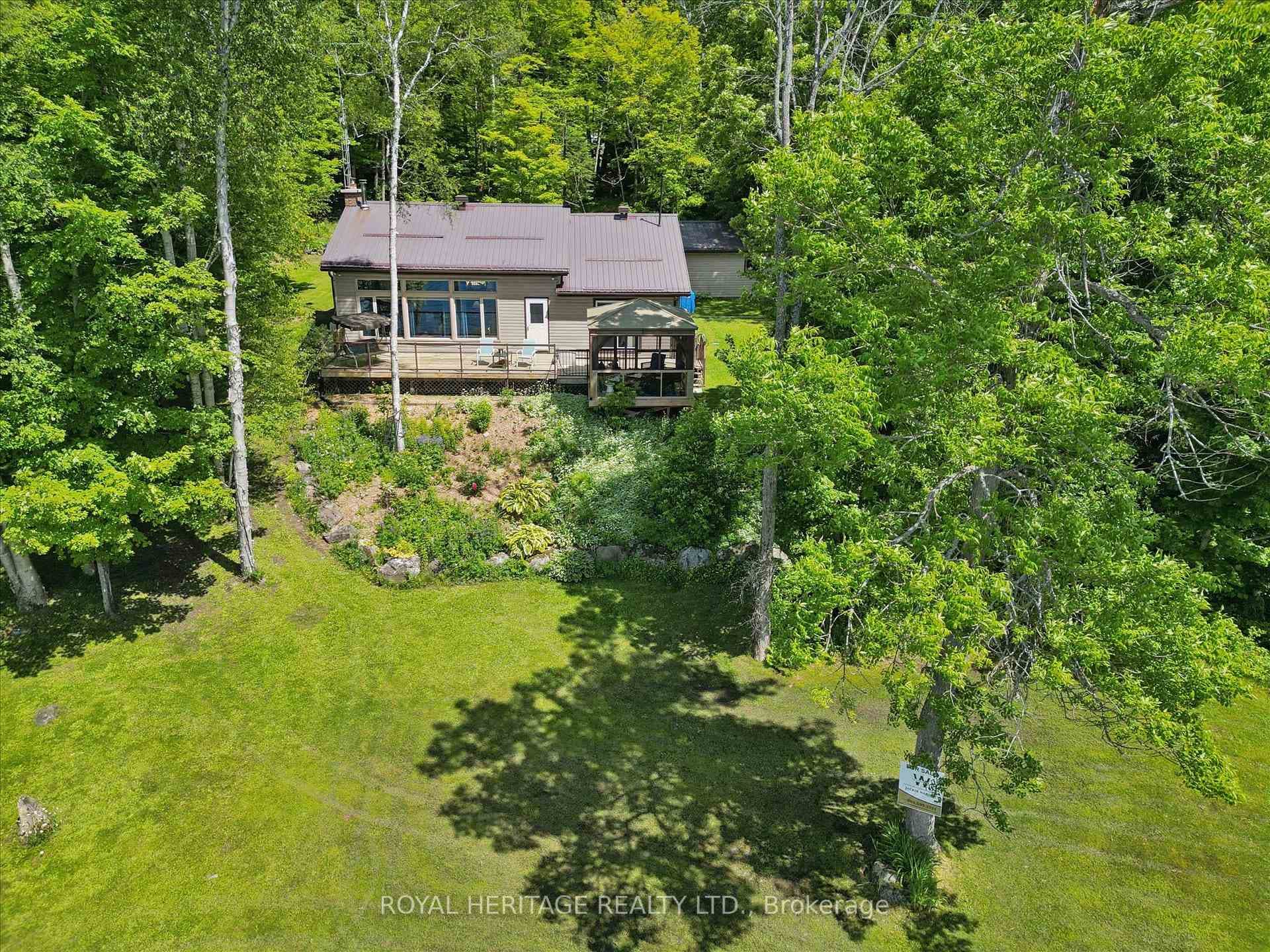 614 Sieber Road photo 47