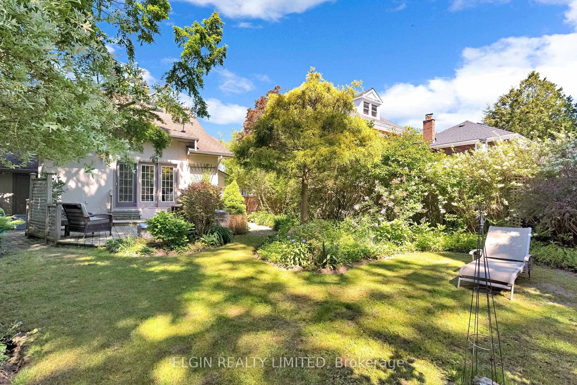 9 Farley Place photo 44
