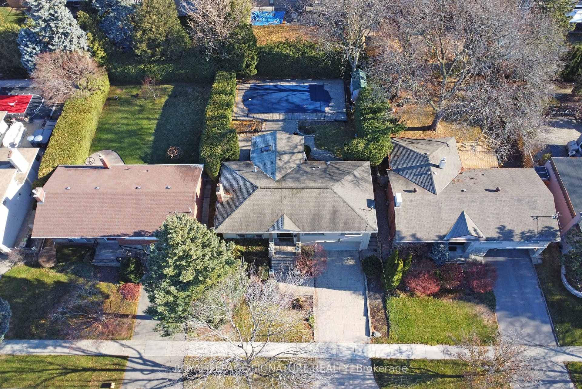 23 Shamokin Drive photo 39