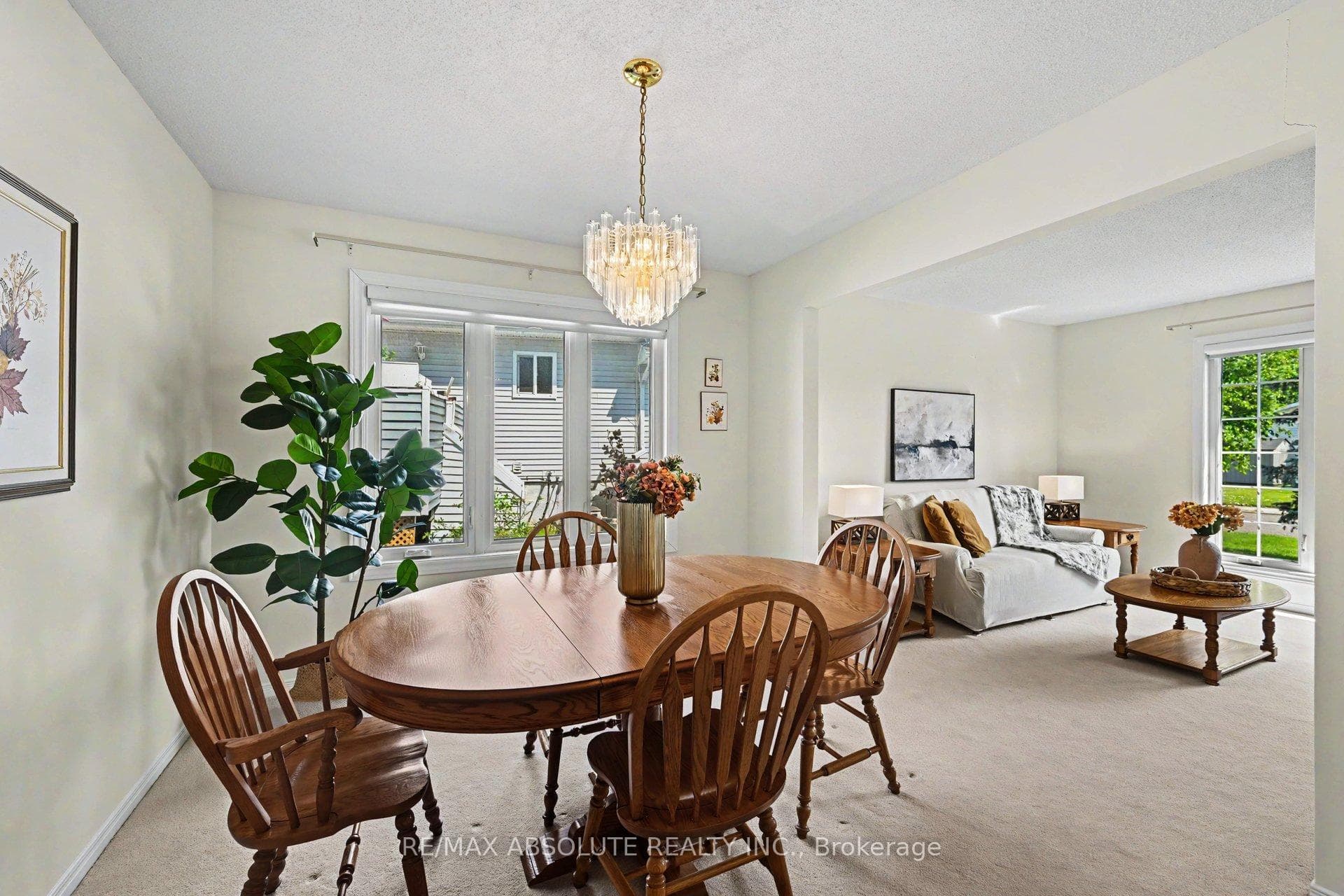 1 River Ridge Crescent photo 10
