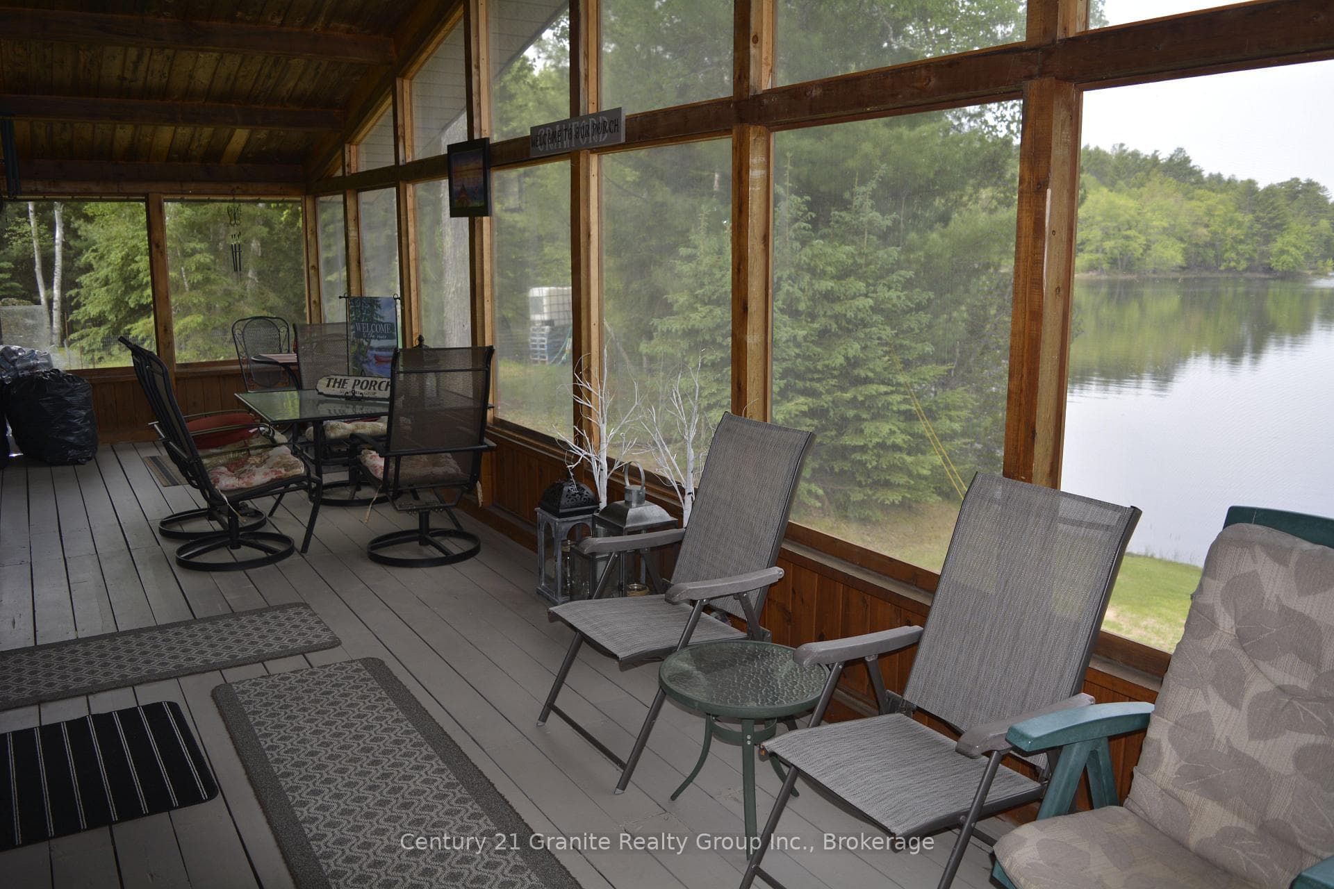 230 RIVER BEND Drive photo 14