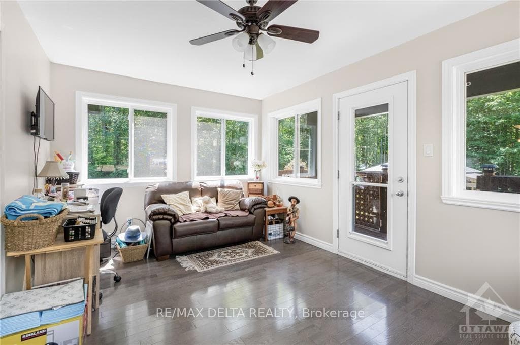1700 STE ANNE Road photo 14