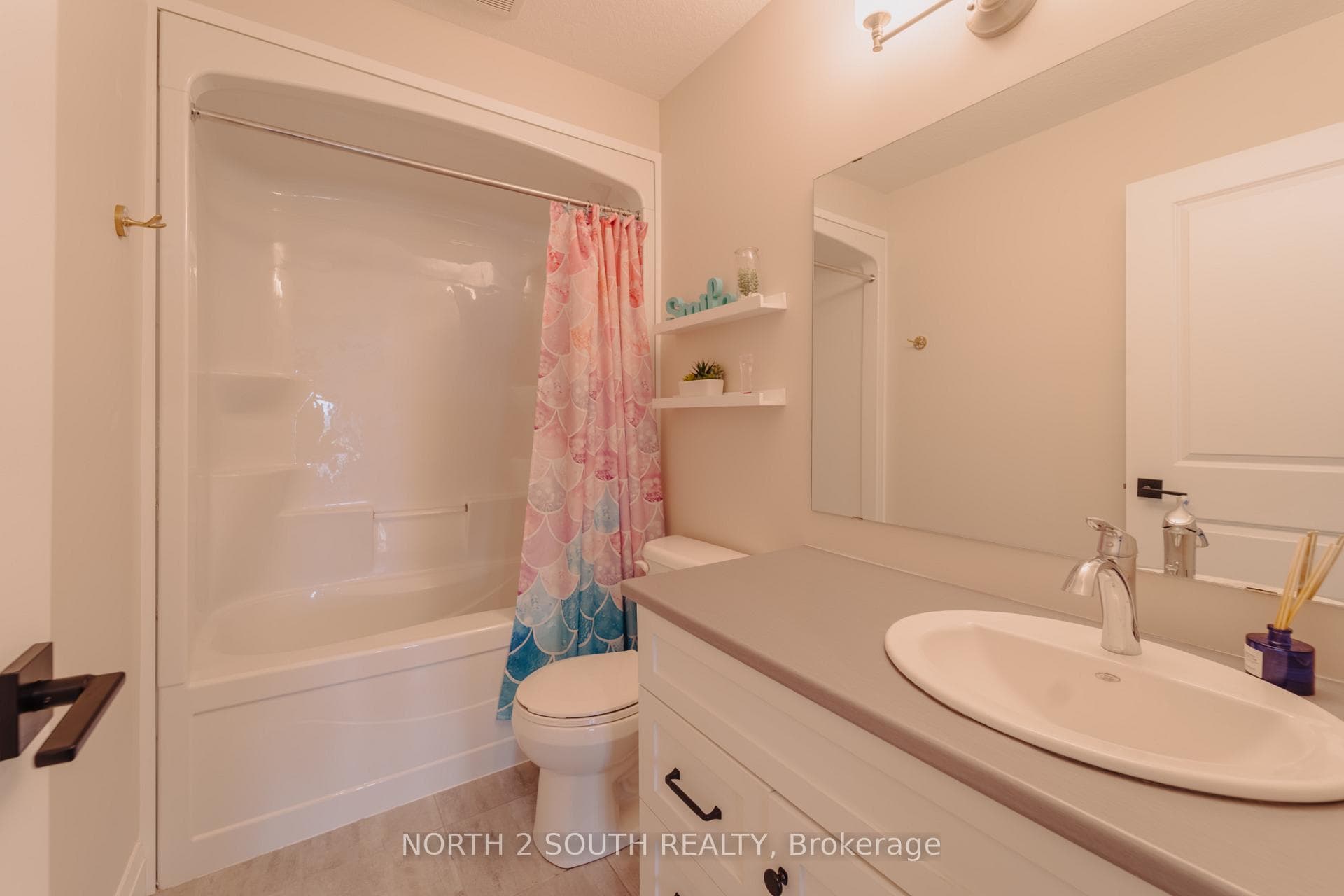 263 Bradshaw Drive photo 36