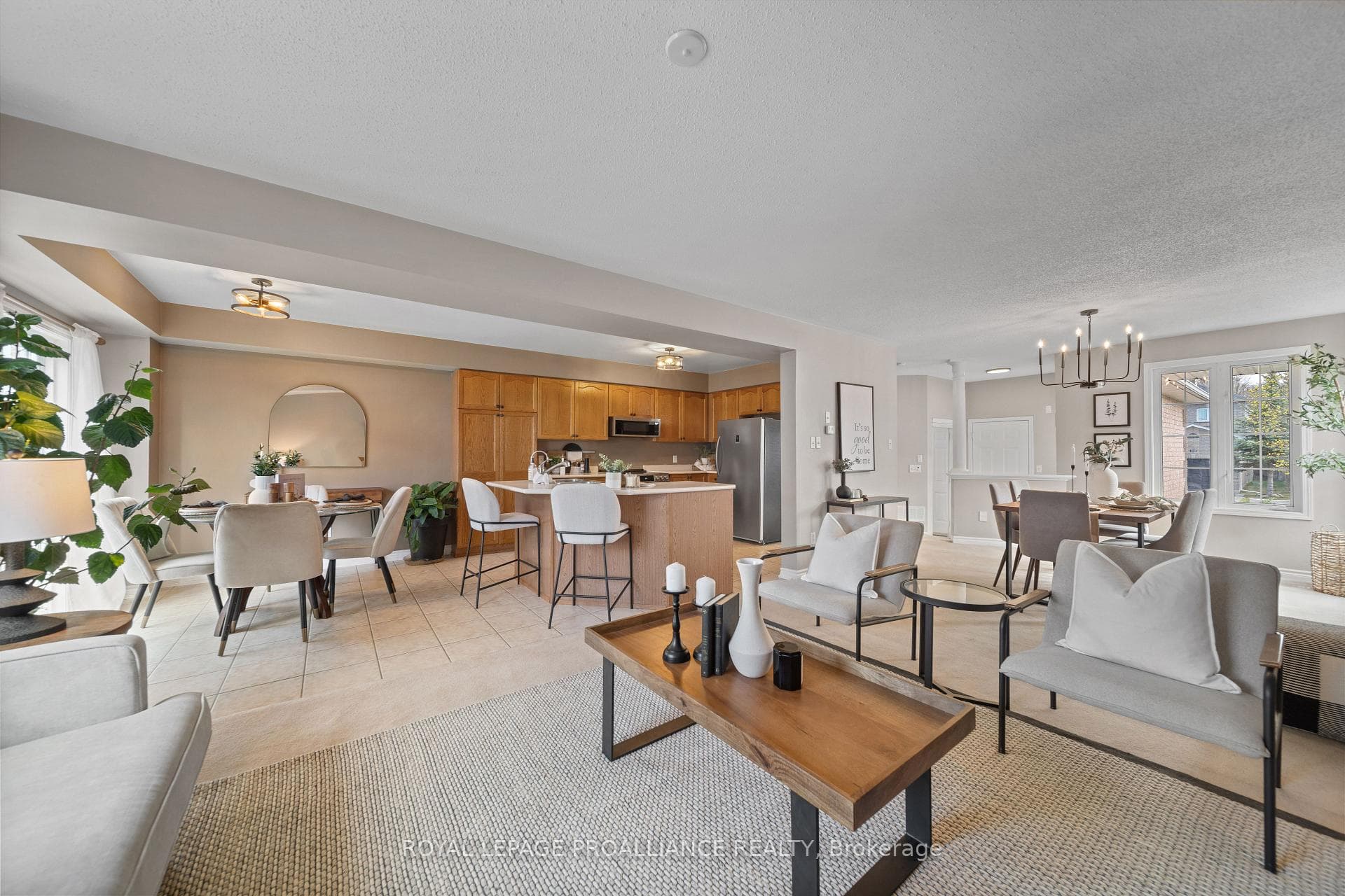 199 Richfield Square photo 13