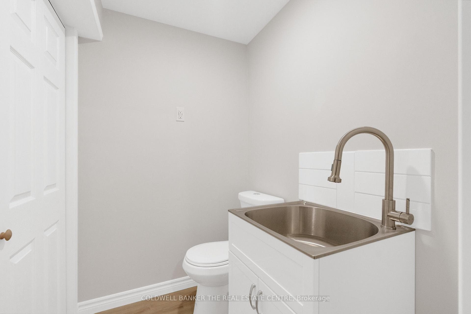 822 Coral Springs Lane photo 29