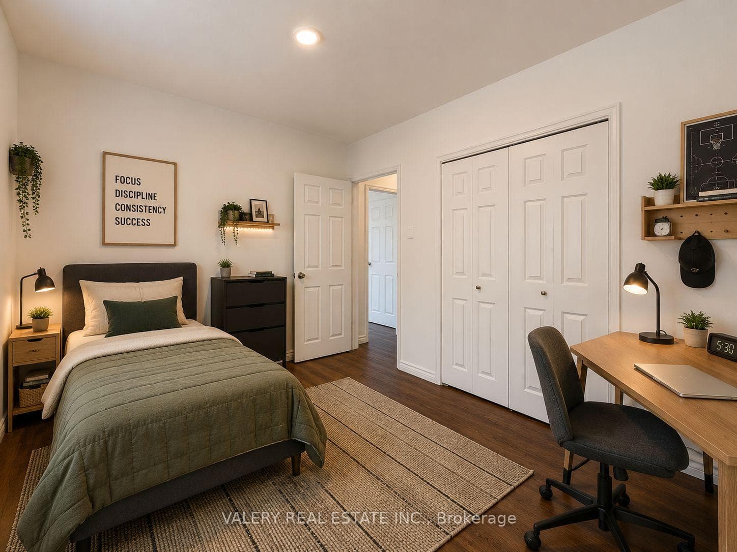 25 Orchard Street Unit 102 photo 7