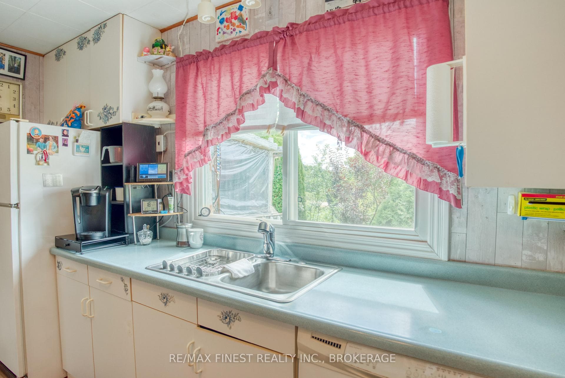 30530 Highway 7 N/A photo 10