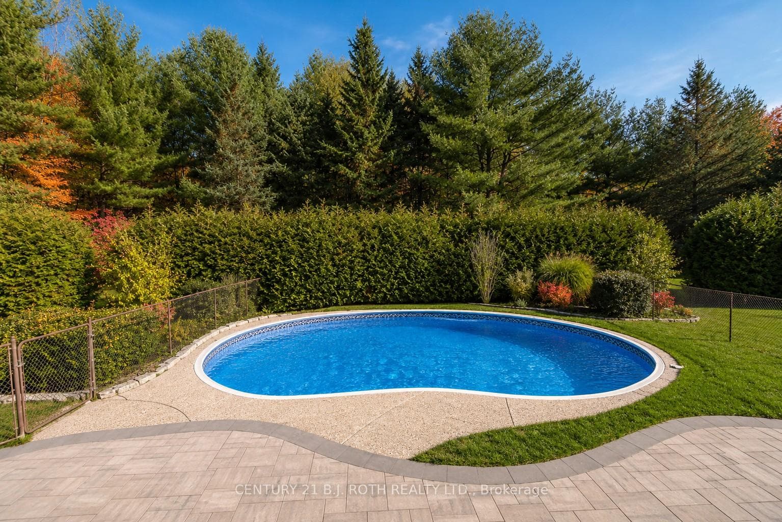 3257 LIAH Lane photo 40