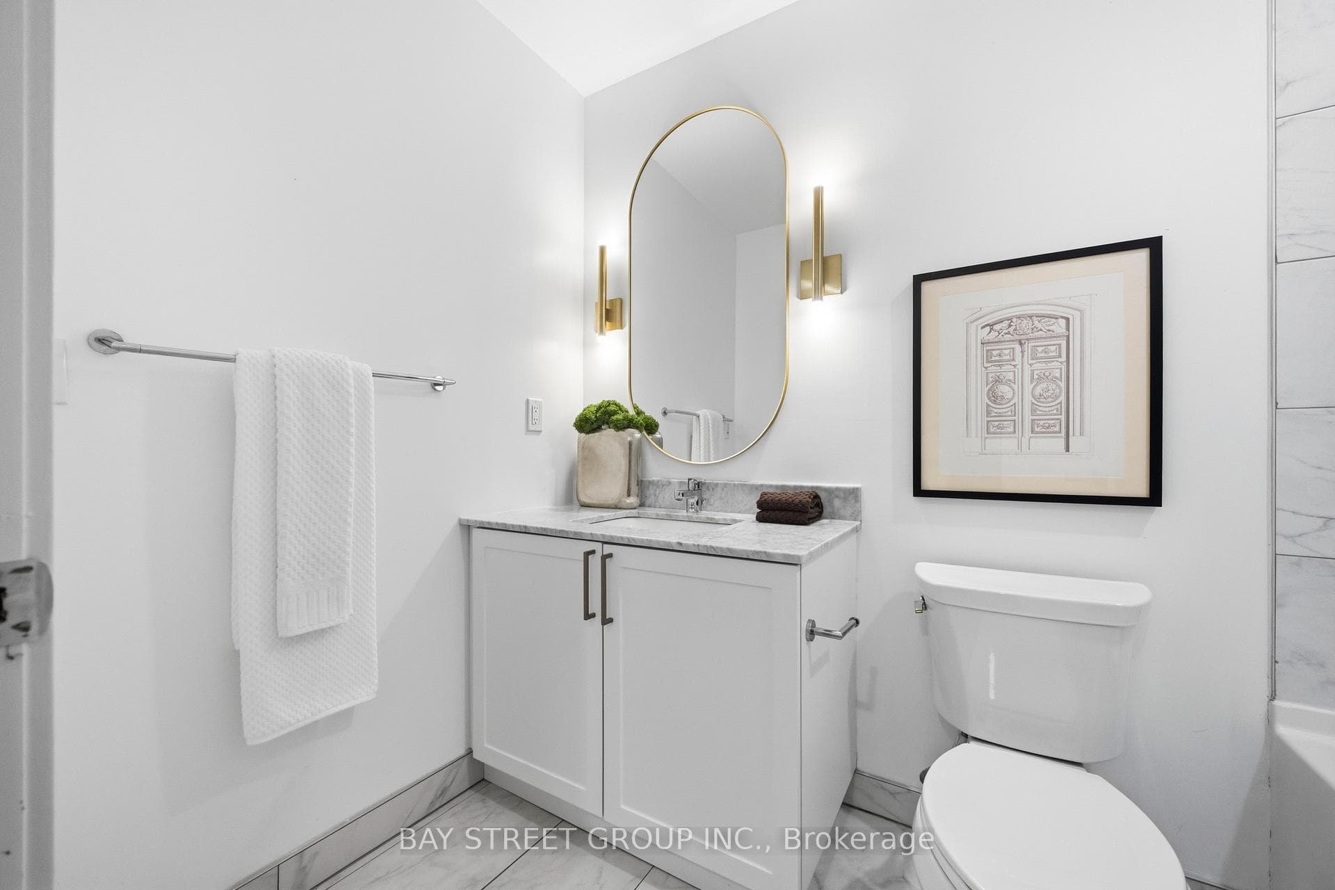 268 Buchanan Drive Unit 505W photo 35