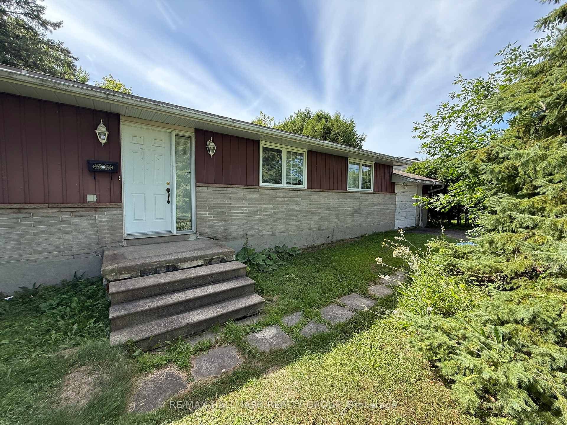 2516 Page Road photo 18