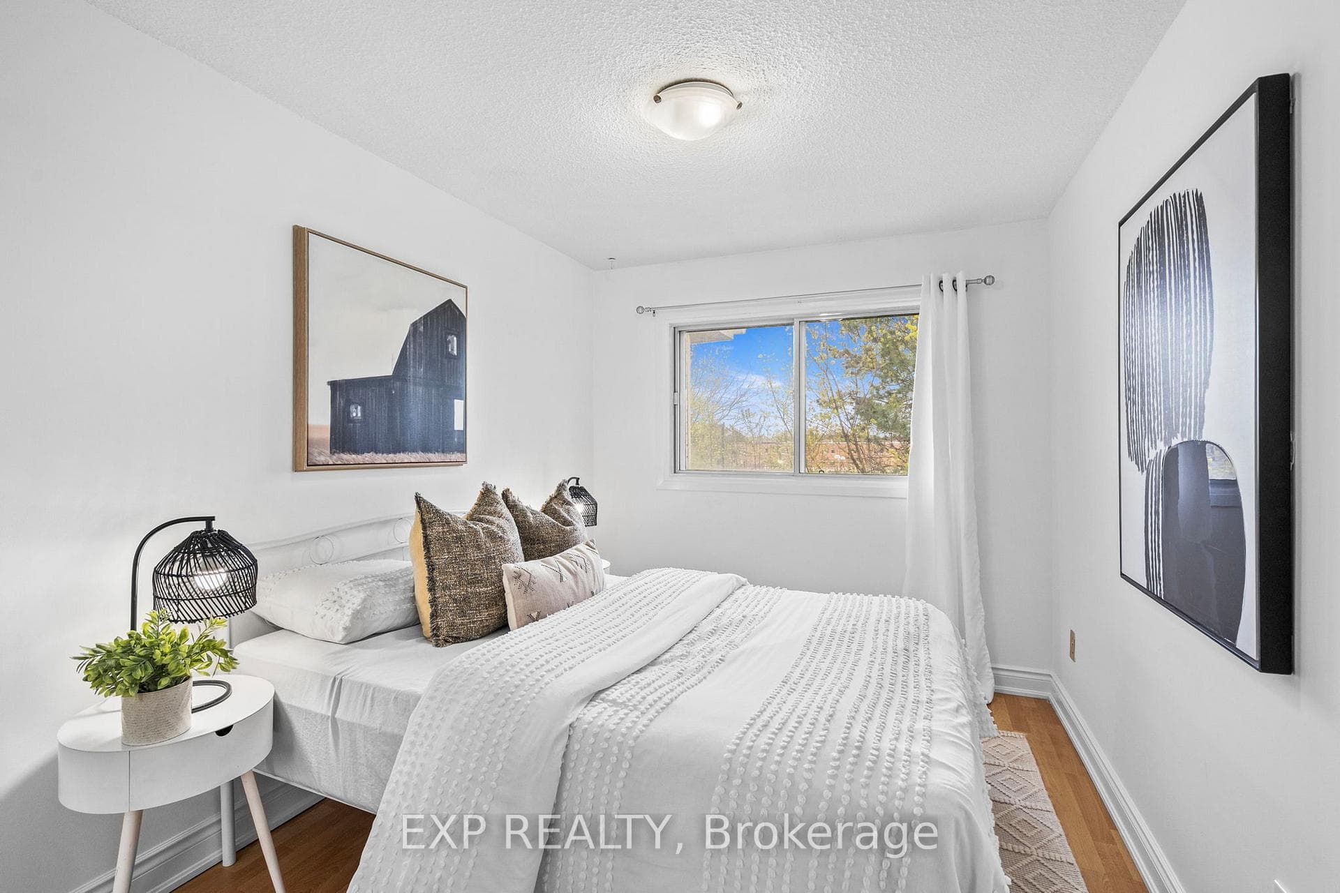 5536 Montevideo Road Unit 14 photo 28