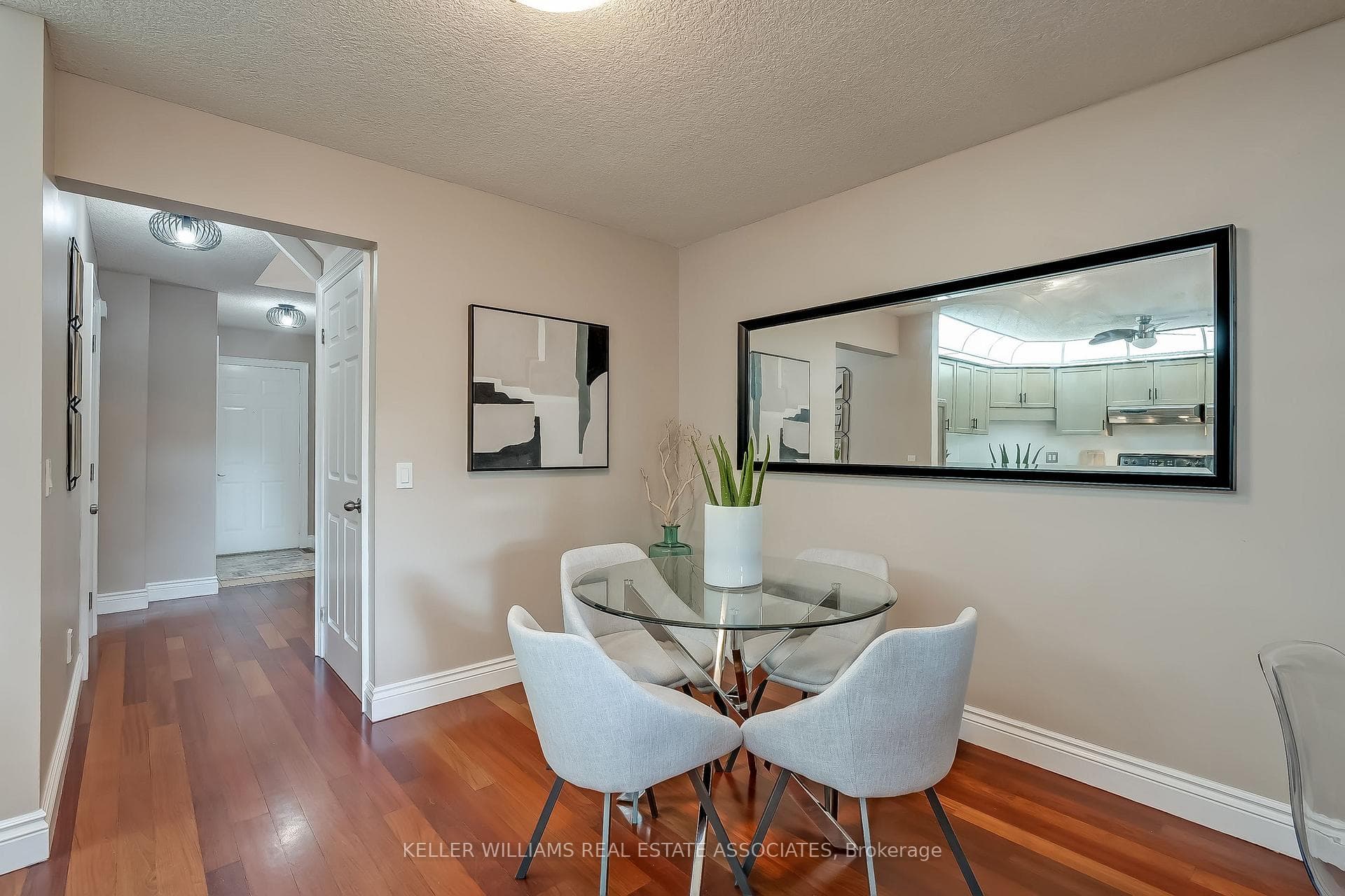 34 Dynasty Avenue Unit 13 photo 11