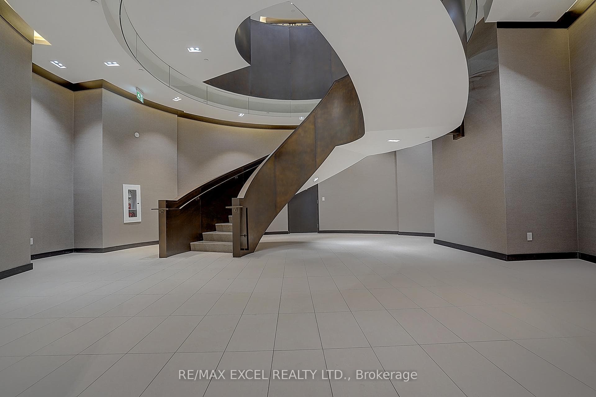 501 Yonge Street Unit 3509 photo 40