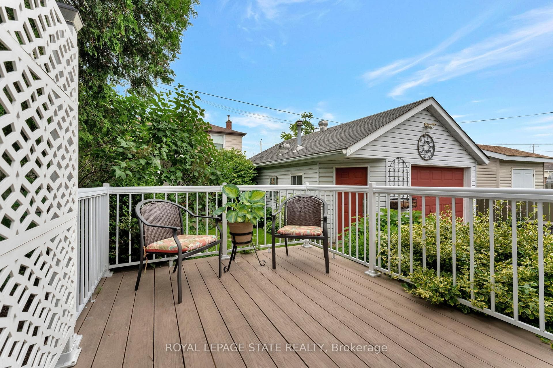 411 East 15th Street photo 26