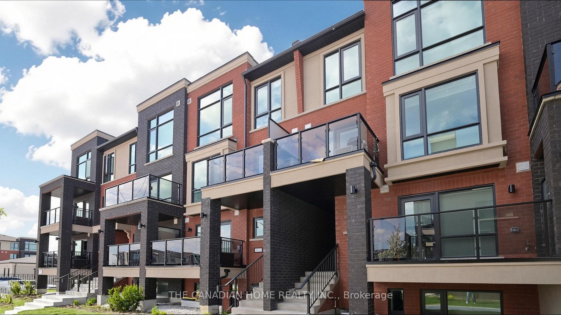 55 Romilly Avenue Unit 15 photo 2