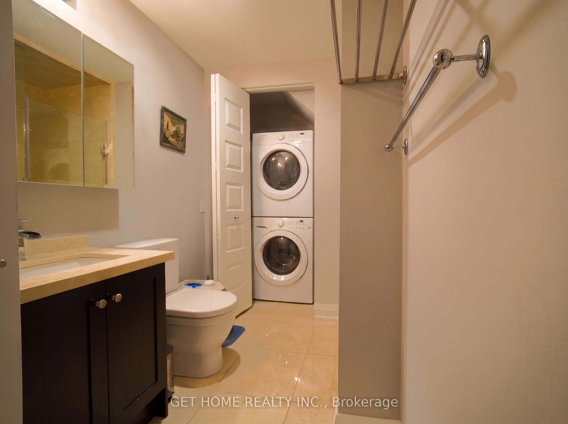 8169 Kipling Avenue Unit 22 photo 23