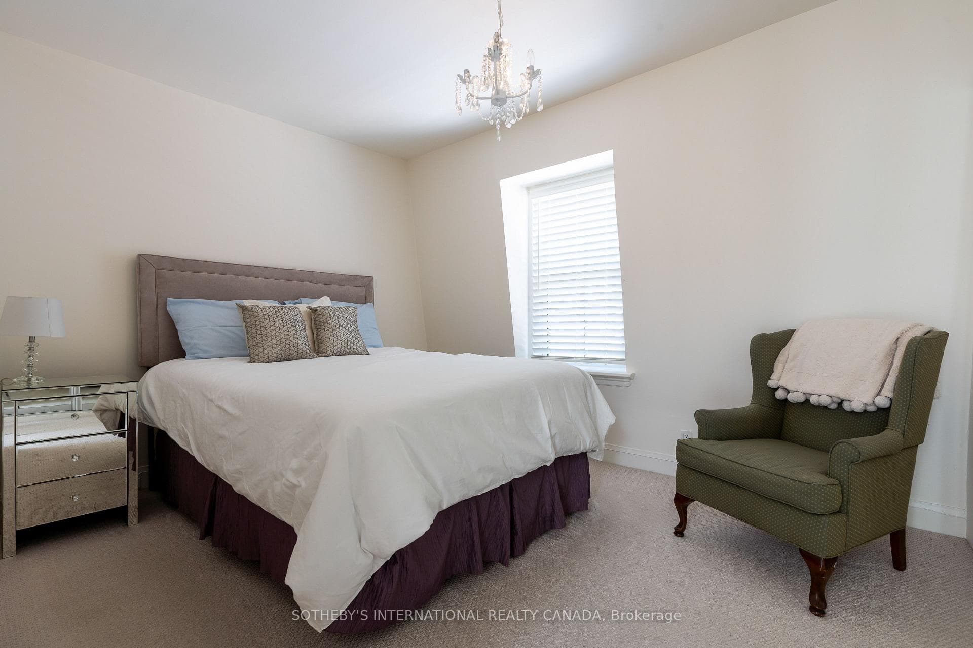 15 Alpha Avenue photo 18