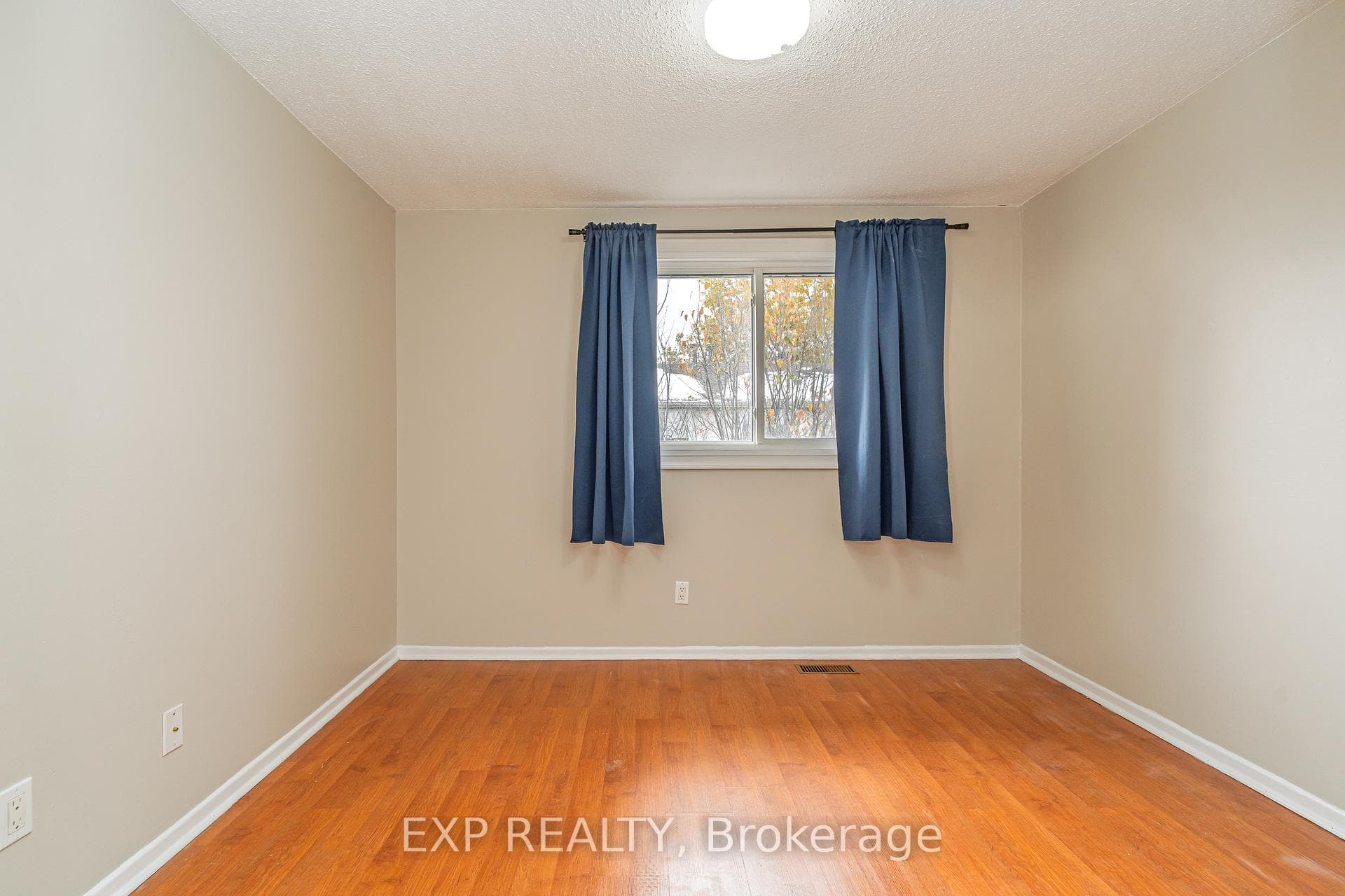 3915 Old Richmond Road Unit A photo 15