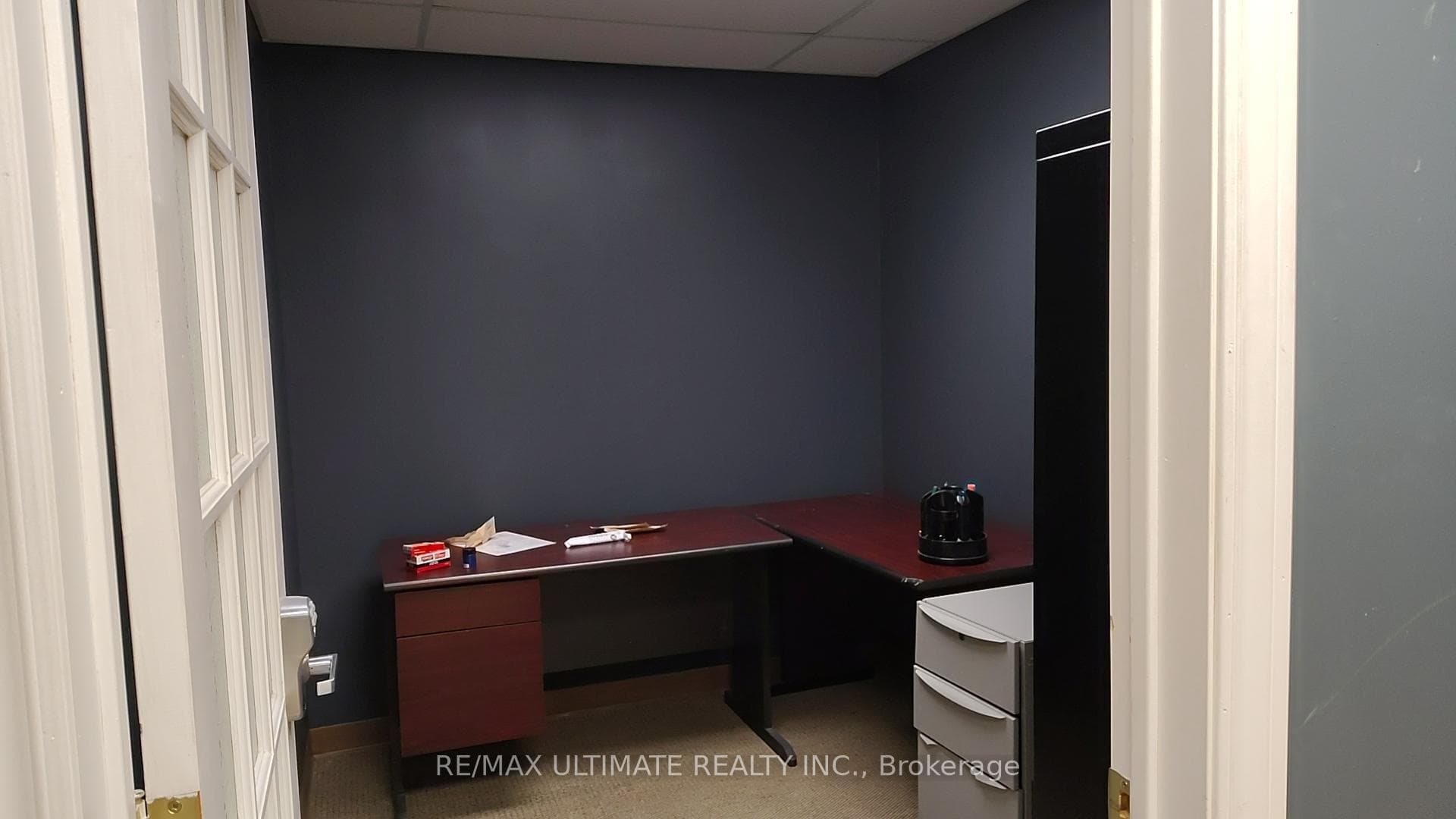5450 Canotek Road Unit 43 photo 2