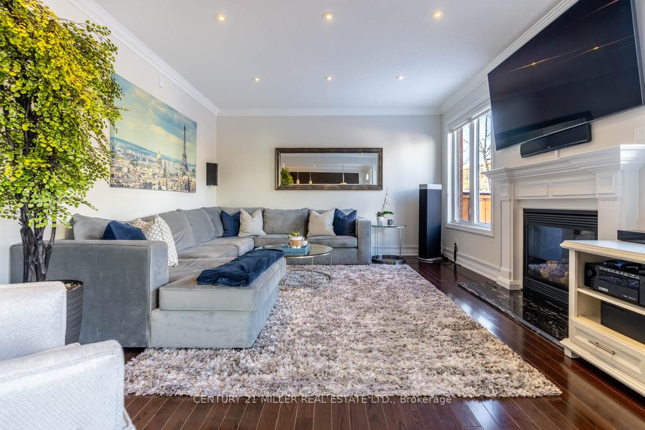 149 Forbes Terrace photo 12
