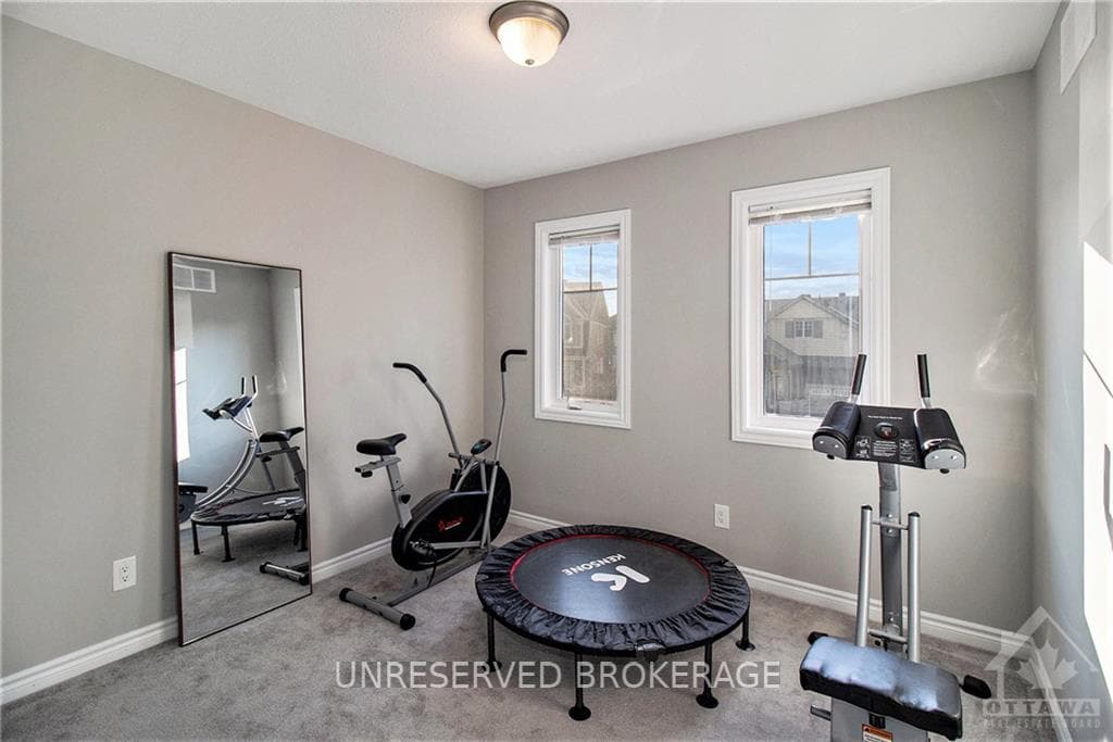 588 MALAHAT Way photo 21