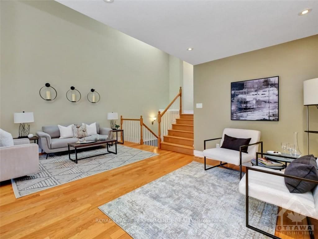 70 CALLAWAY Court photo 5