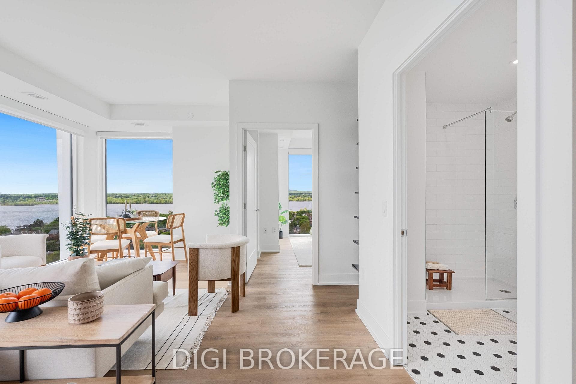 2070 SCOTT Street Unit 1008 photo 17