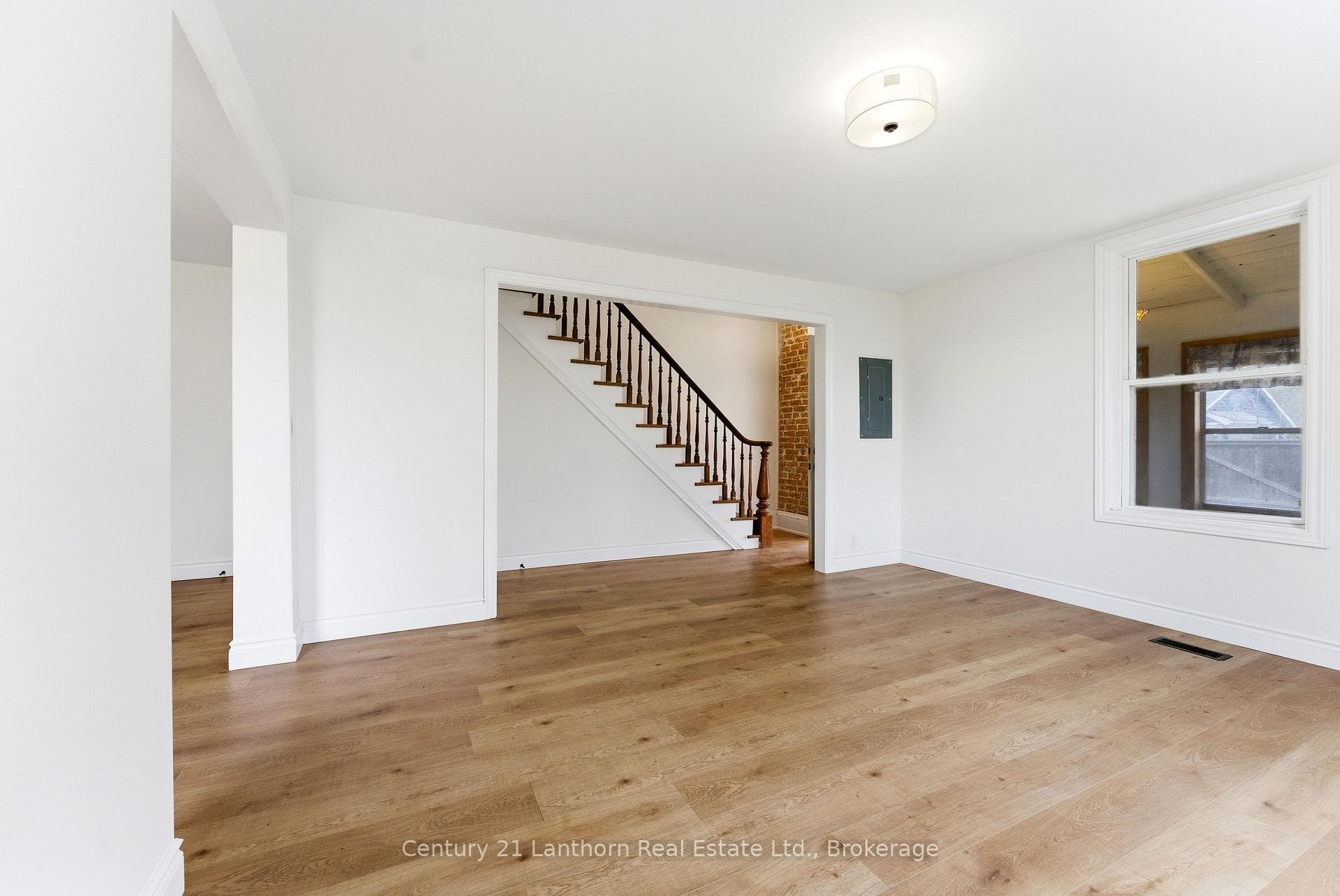 16 Store Street Unit A photo 11